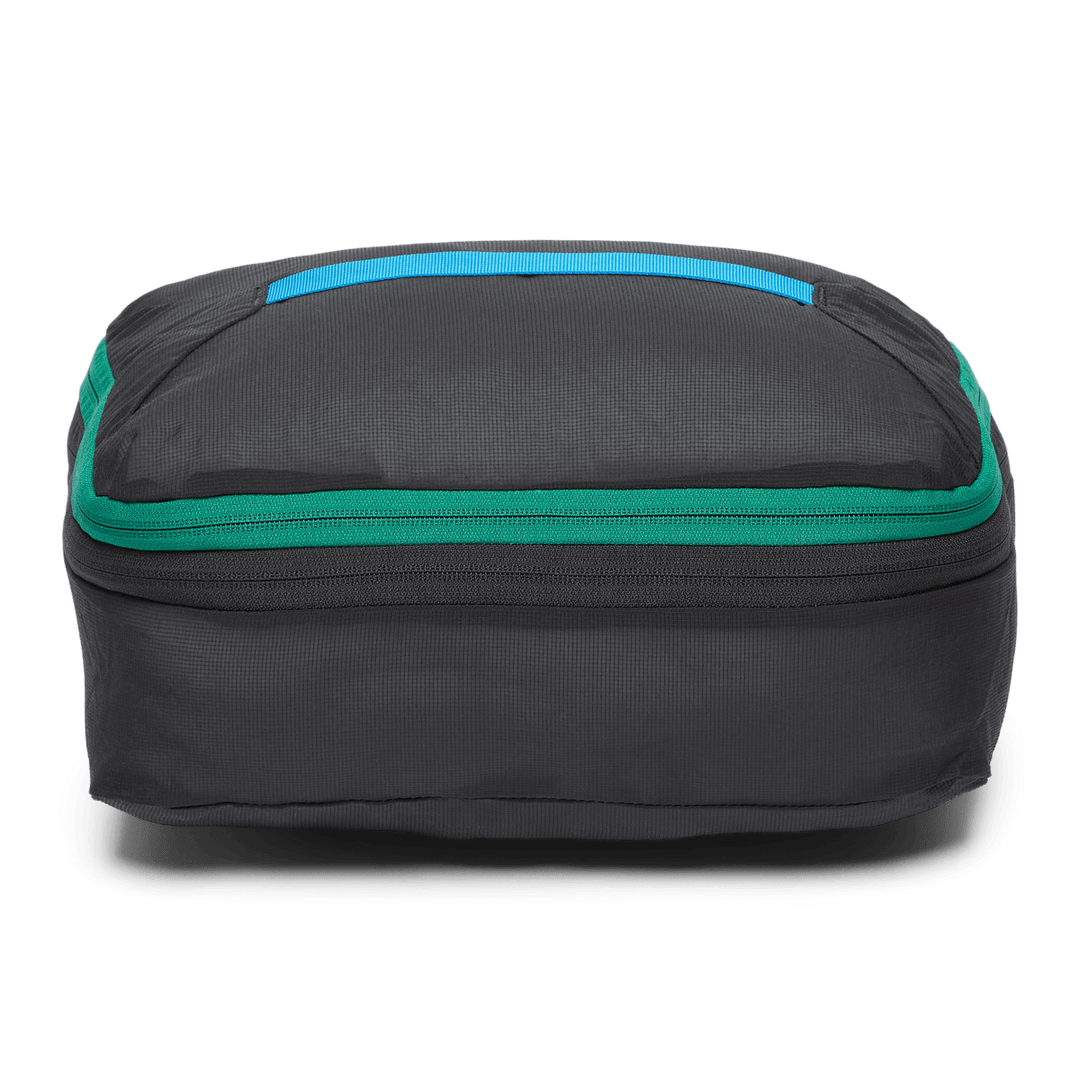 Cotopaxi Cubo 12L Exandable Packing Cube - Quest Outdoors