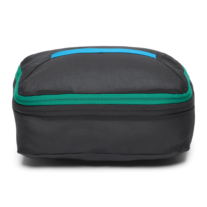 Cotopaxi Cubo 12L Exandable Packing Cube - Quest Outdoors