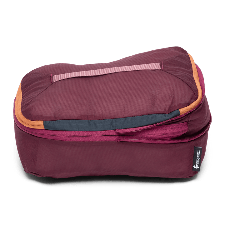 Cotopaxi Cubo 12L Exandable Packing Cube - Quest Outdoors