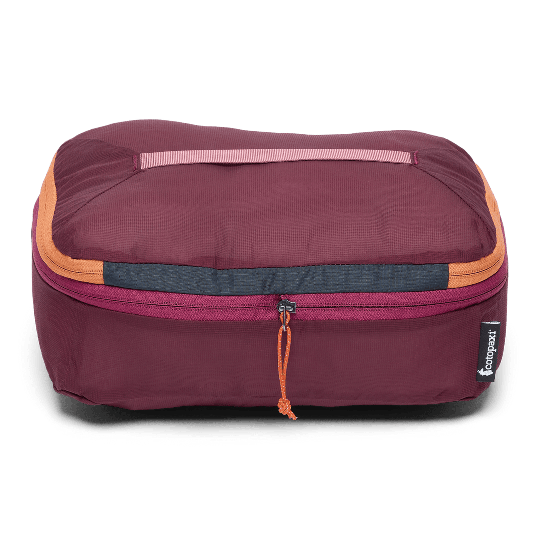 Cotopaxi Cubo 12L Exandable Packing Cube - Quest Outdoors