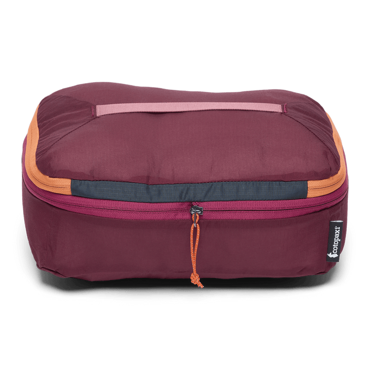 Cotopaxi Cubo 12L Exandable Packing Cube - Quest Outdoors