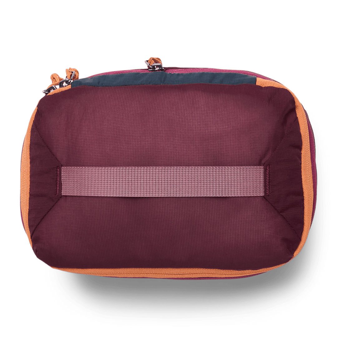 Cotopaxi Cubo 6L Expandable Packing Cube - Quest Outdoors