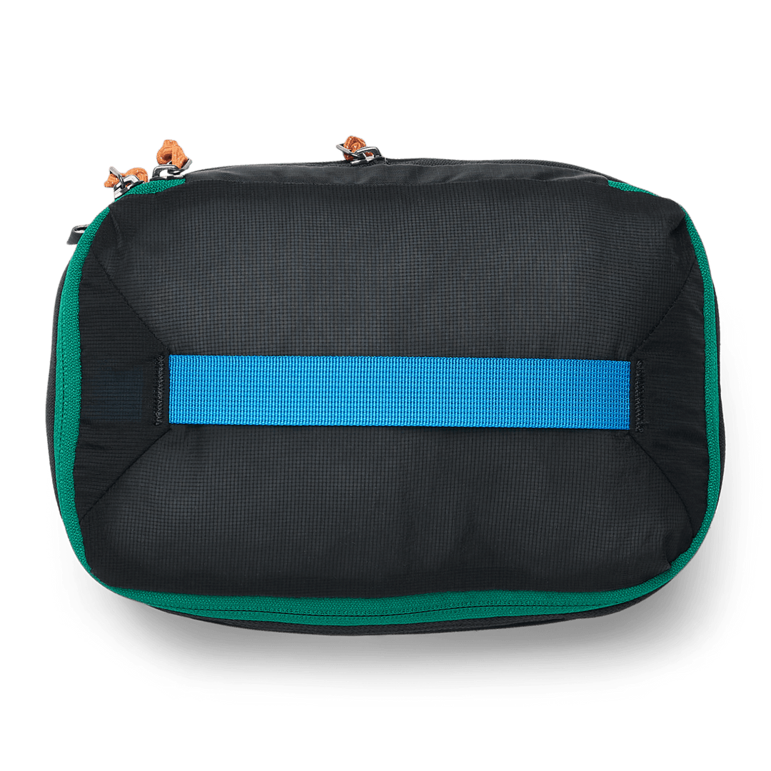 Cotopaxi Cubo 6L Expandable Packing Cube - Quest Outdoors