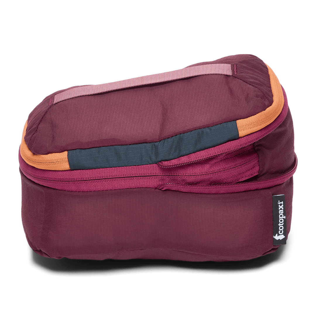 Cotopaxi Cubo 6L Expandable Packing Cube - Quest Outdoors