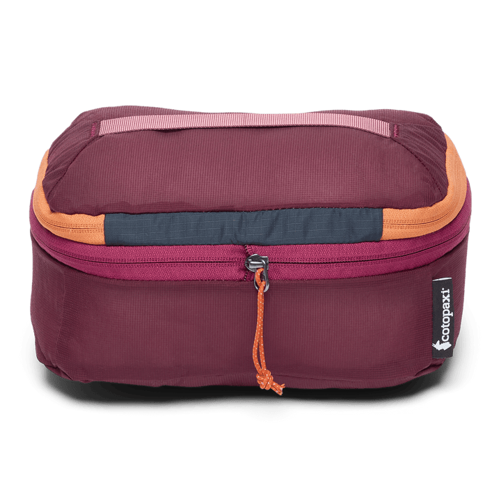 Cotopaxi Cubo 6L Expandable Packing Cube - Quest Outdoors