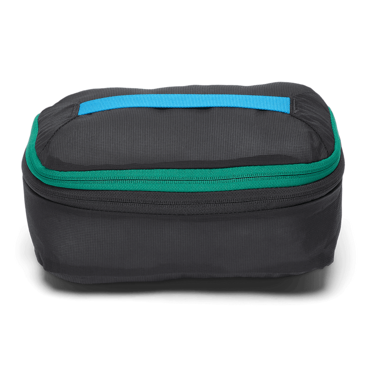 Cotopaxi Cubo 6L Expandable Packing Cube - Quest Outdoors