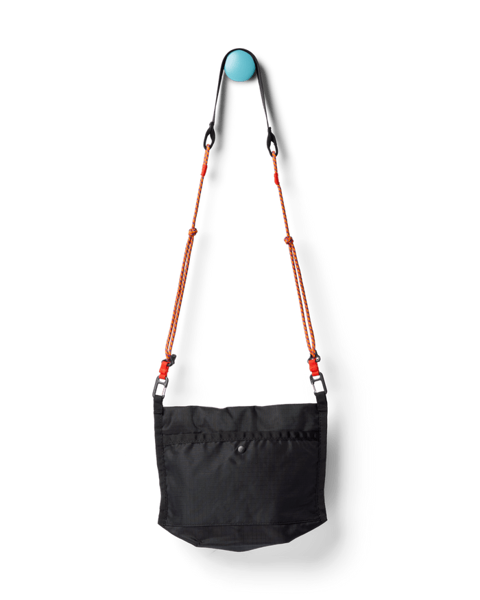 Cotopaxi Lista 2L Lightweight Crossbody Bag - Quest Outdoors