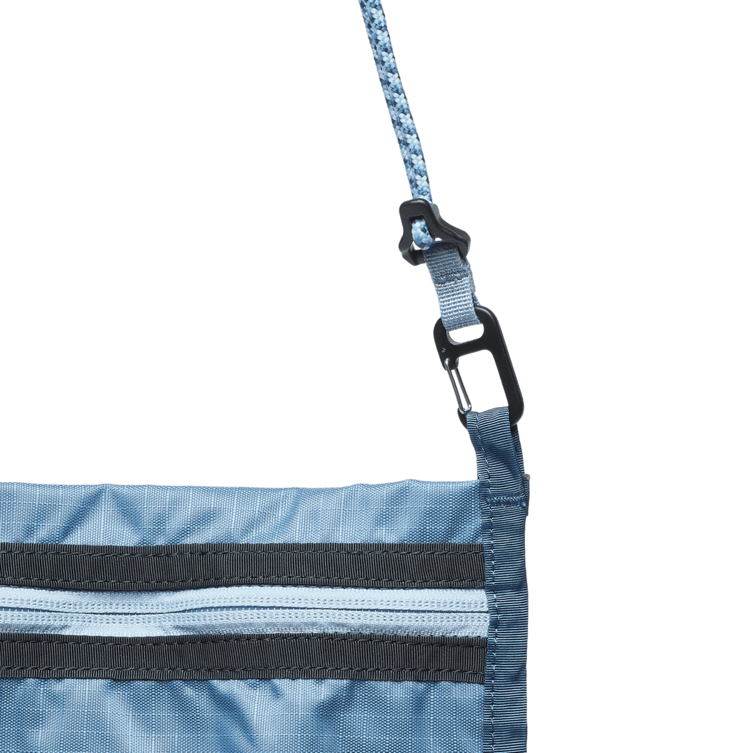 Cotopaxi Lista 2L Lightweight Crossbody Bag - Quest Outdoors