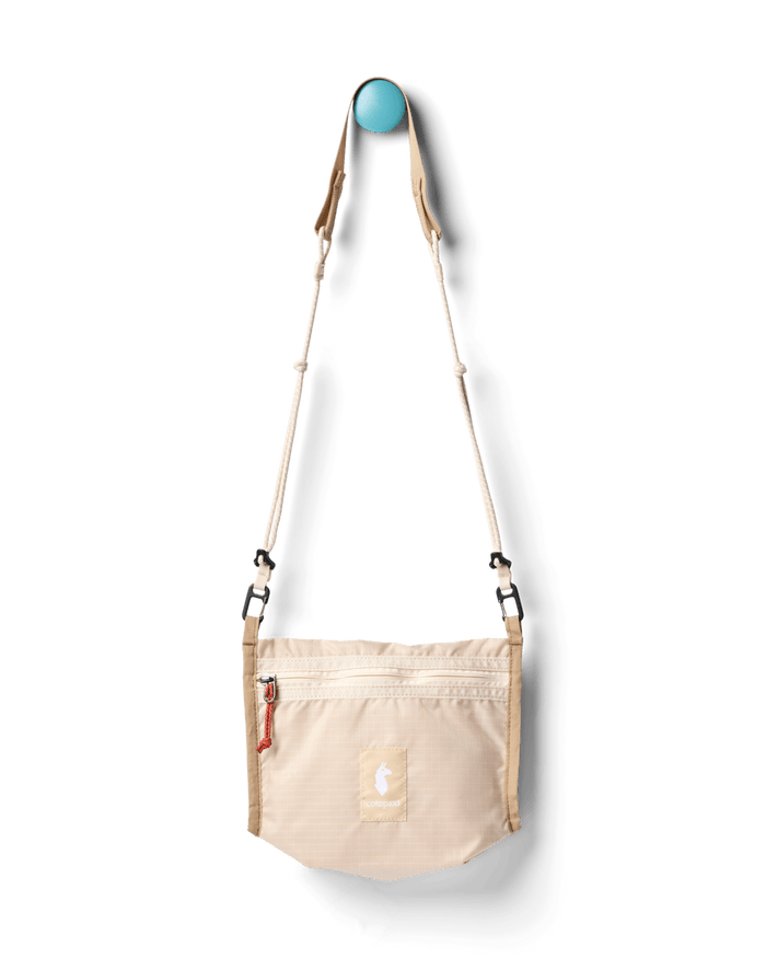 Cotopaxi Lista 2L Lightweight Crossbody Bag - Quest Outdoors