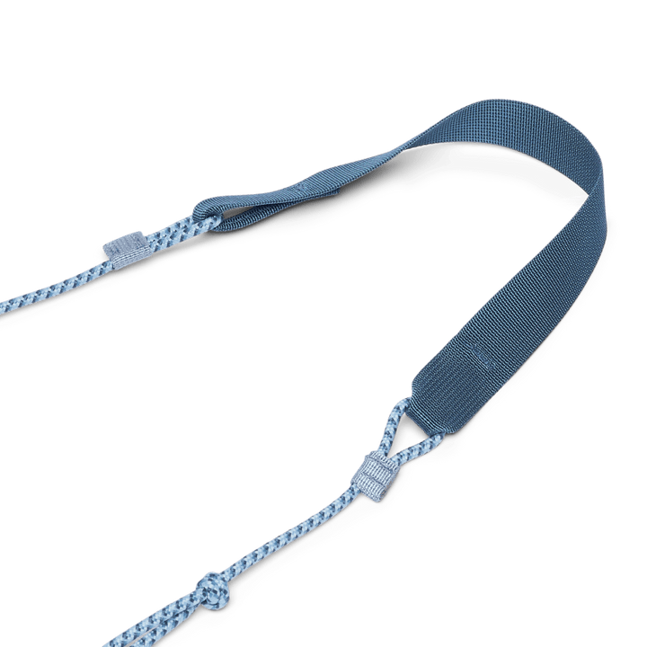 Cotopaxi Lista 2L Lightweight Crossbody Bag - Quest Outdoors