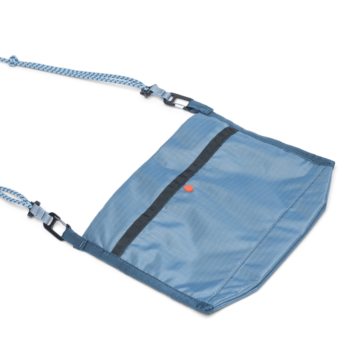 Cotopaxi Lista 2L Lightweight Crossbody Bag - Quest Outdoors