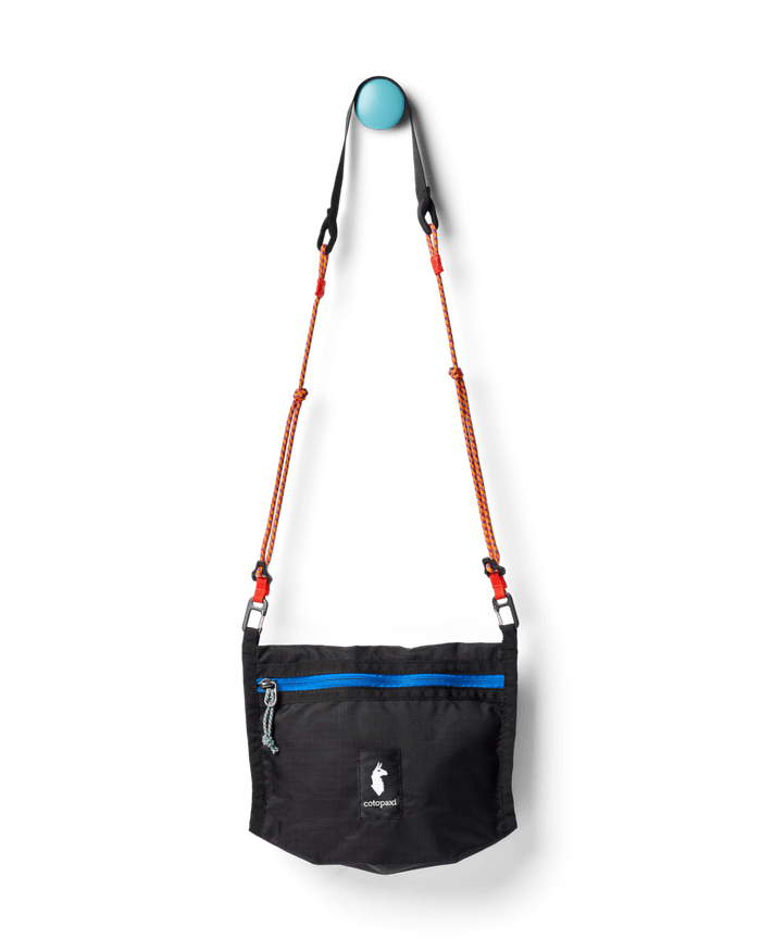 Cotopaxi Lista 2L Lightweight Crossbody Bag - Quest Outdoors
