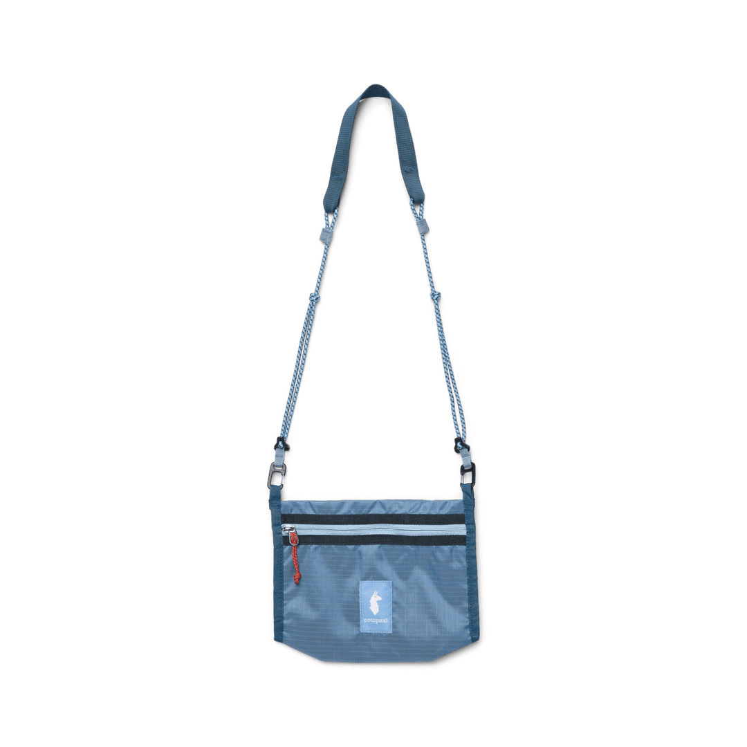 Cotopaxi Lista 2L Lightweight Crossbody Bag - Quest Outdoors