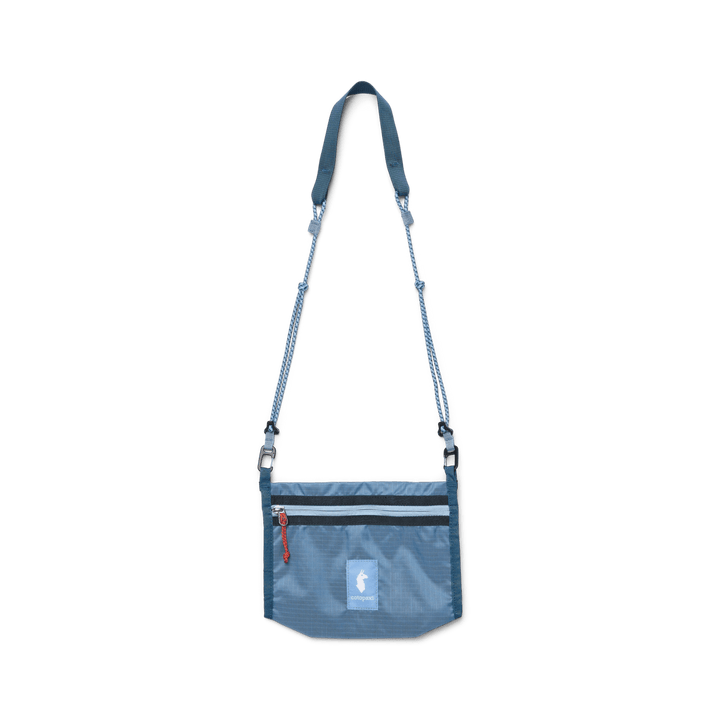 Cotopaxi Lista 2L Lightweight Crossbody Bag - Quest Outdoors