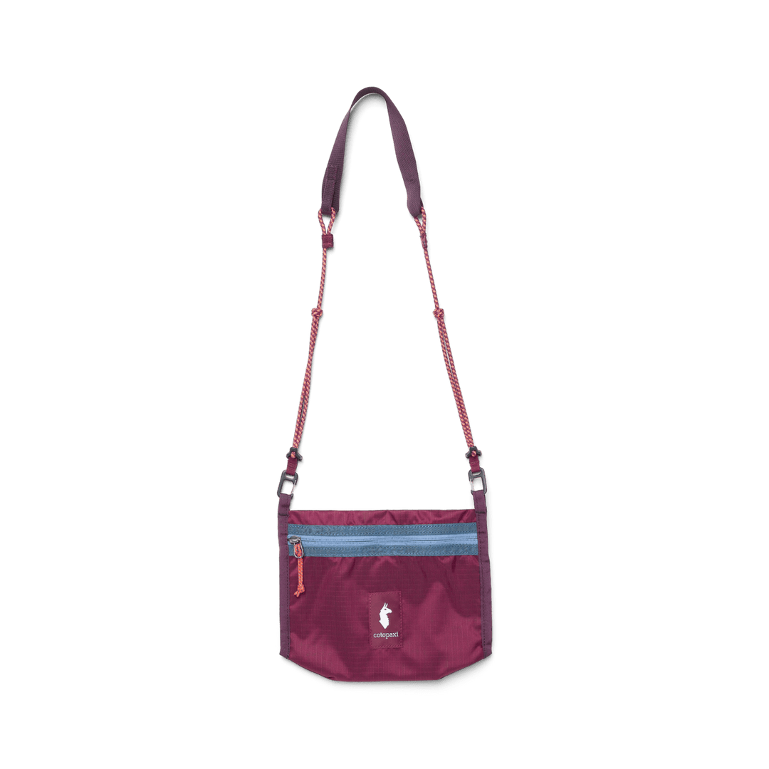 Cotopaxi Lista 2L Lightweight Crossbody Bag - Quest Outdoors