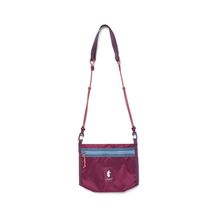 Cotopaxi Lista 2L Lightweight Crossbody Bag - Quest Outdoors