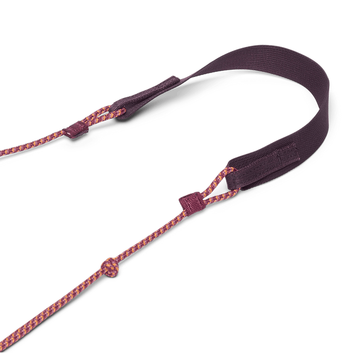 Cotopaxi Lista 2L Lightweight Crossbody Bag - Quest Outdoors