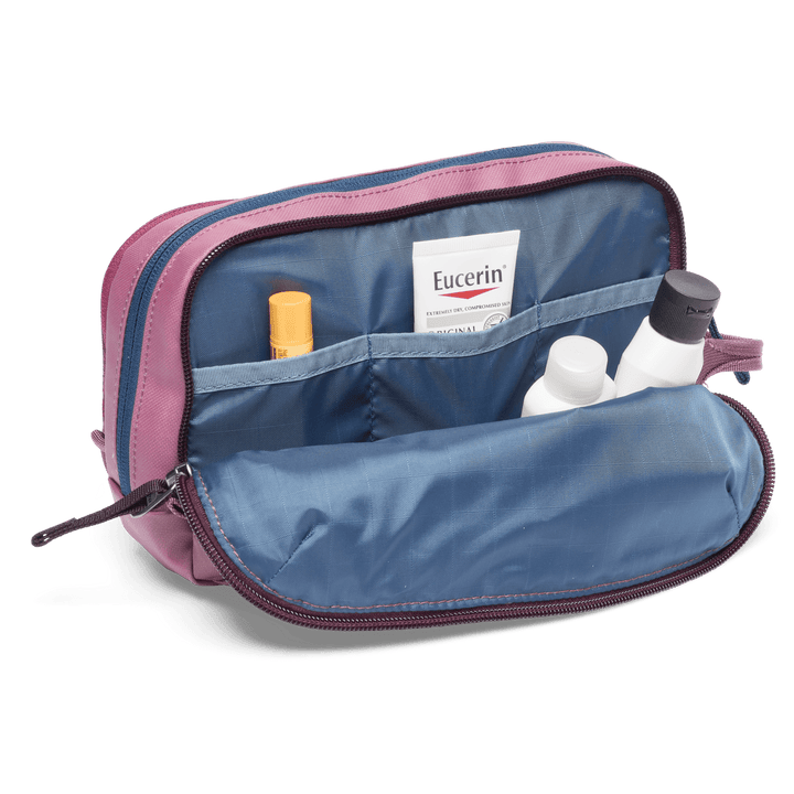 Cotopaxi Nido Accessory Bag - Quest Outdoors