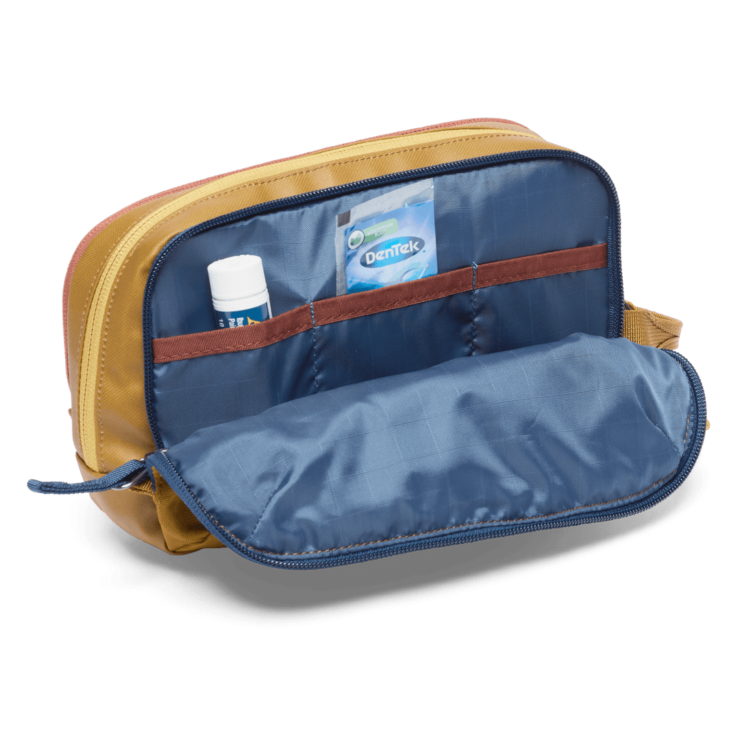 Cotopaxi Nido Accessory Bag - Quest Outdoors