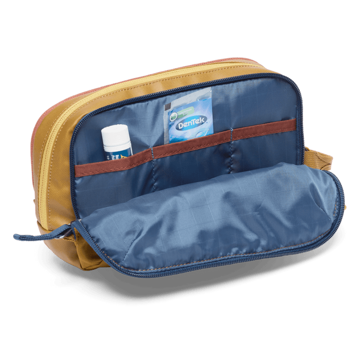 Cotopaxi Nido Accessory Bag - Quest Outdoors