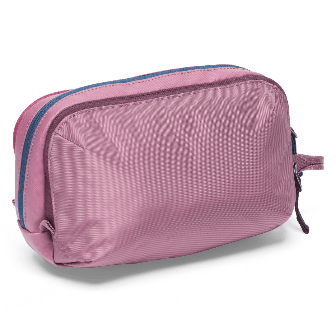 Cotopaxi Nido Accessory Bag - Quest Outdoors