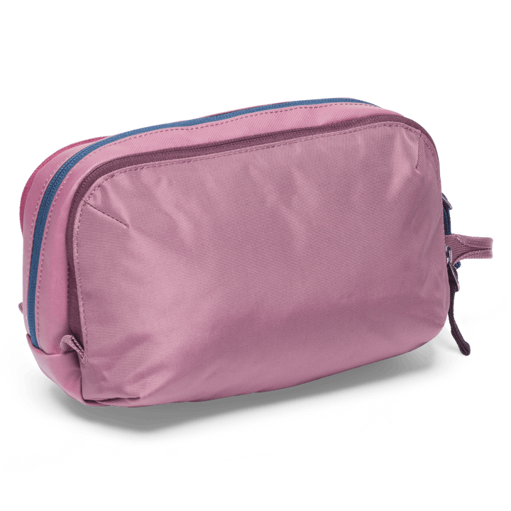 Cotopaxi Nido Accessory Bag - Quest Outdoors