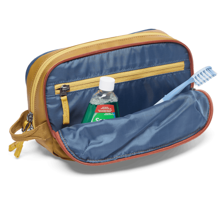 Cotopaxi Nido Accessory Bag - Quest Outdoors