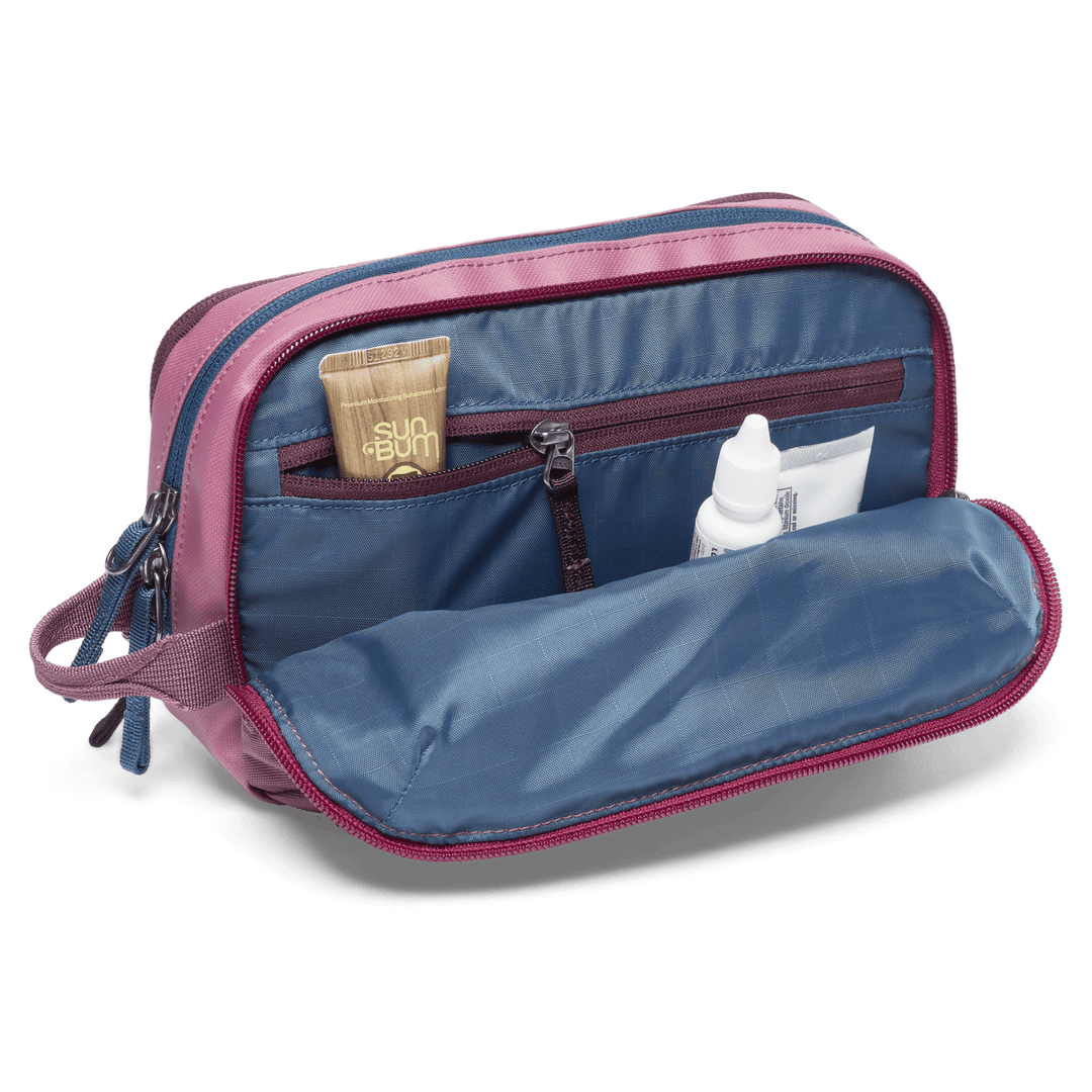 Cotopaxi Nido Accessory Bag - Quest Outdoors