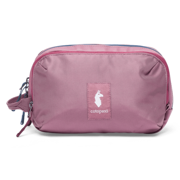 Cotopaxi Nido Accessory Bag - Quest Outdoors