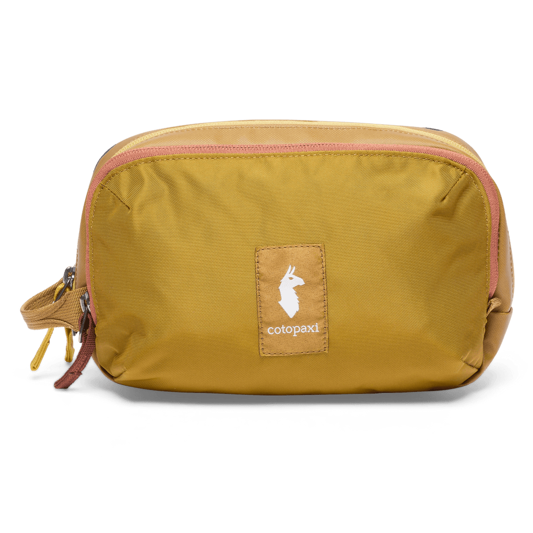 Cotopaxi Nido Accessory Bag - Quest Outdoors