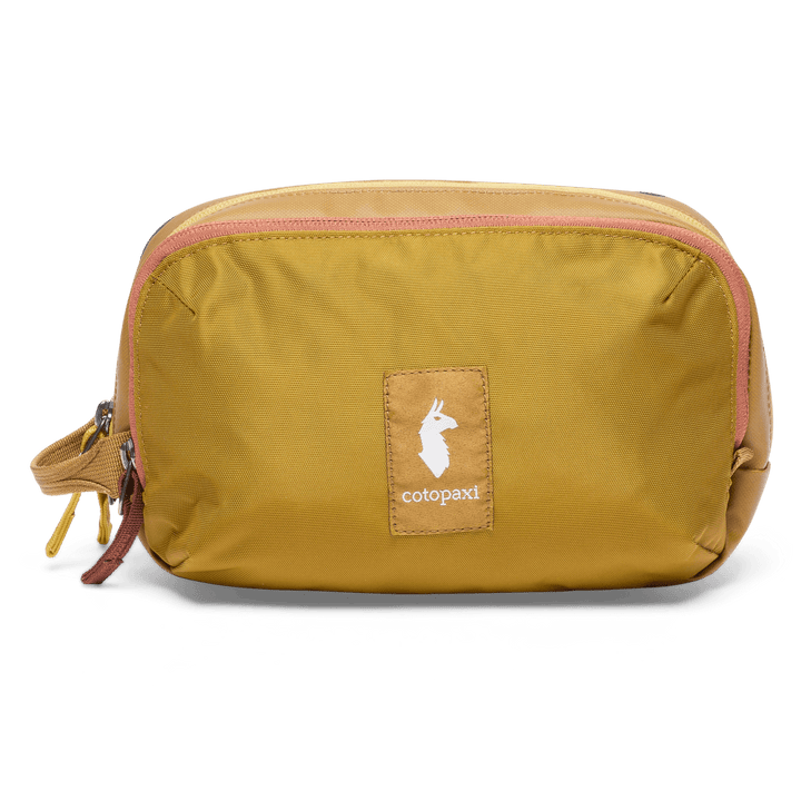 Cotopaxi Nido Accessory Bag - Quest Outdoors