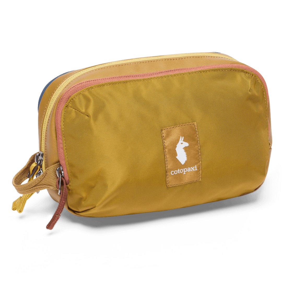Cotopaxi Nido Accessory Bag - Quest Outdoors