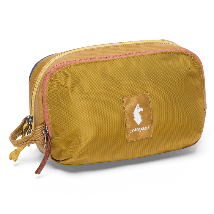 Cotopaxi Nido Accessory Bag - Quest Outdoors