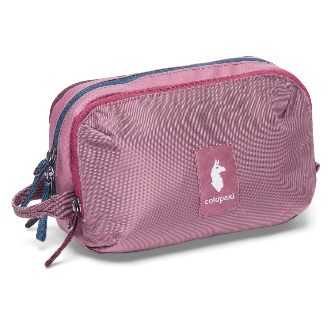Cotopaxi Nido Accessory Bag - Quest Outdoors