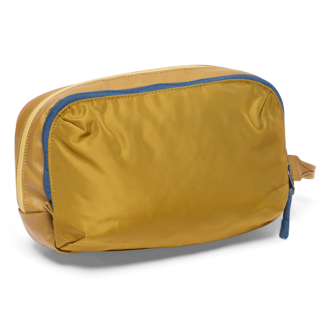 Cotopaxi Nido Accessory Bag - Quest Outdoors