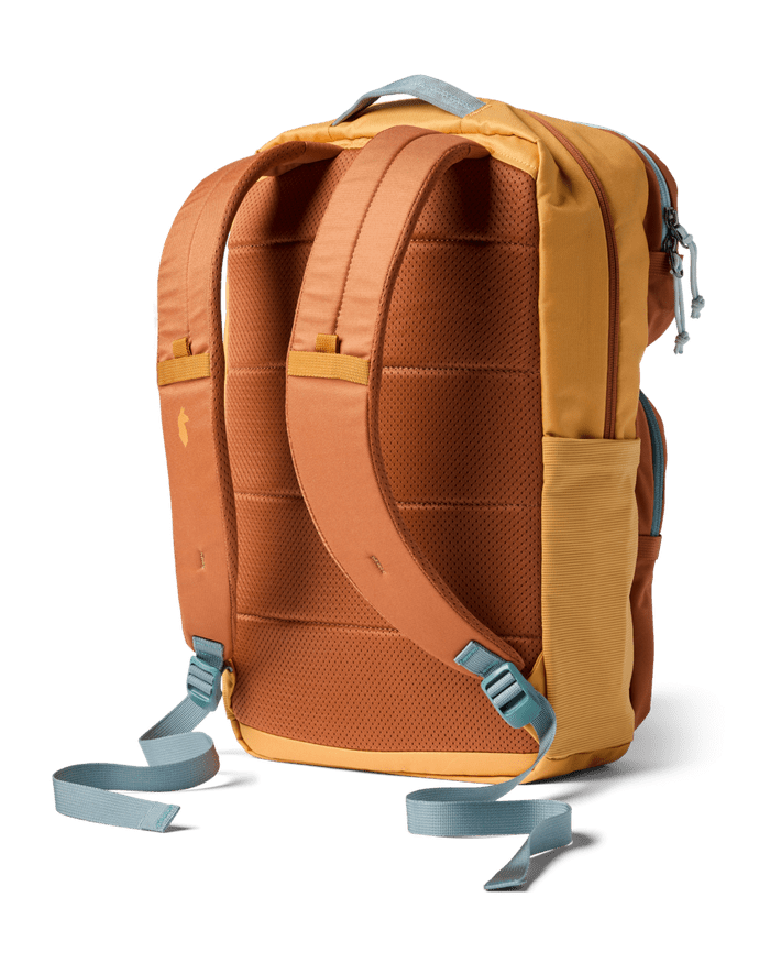 Cotopaxi Tasra 16L Backpack - Quest Outdoors