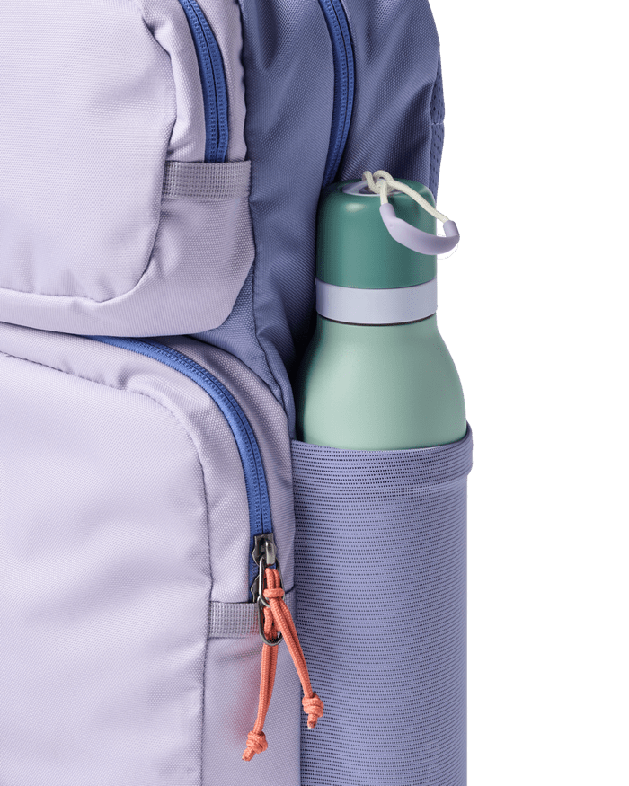 Cotopaxi Tasra 16L Backpack - Quest Outdoors