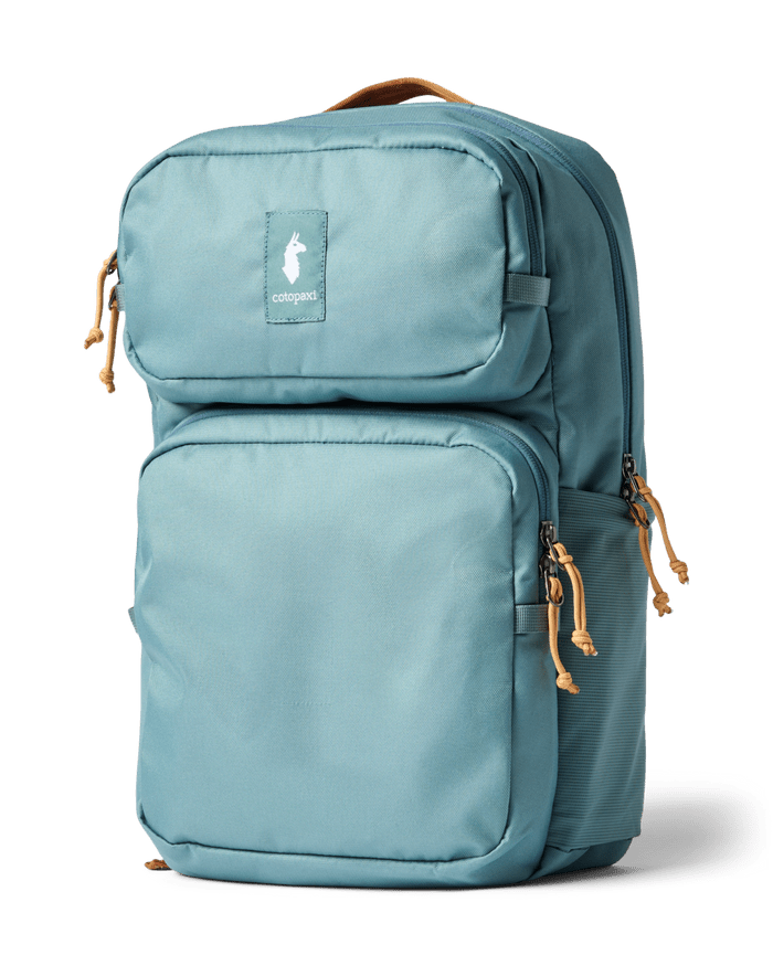 Cotopaxi Tasra 16L Backpack - Quest Outdoors
