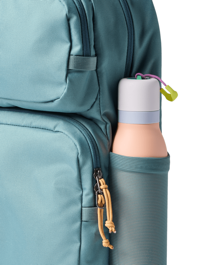 Cotopaxi Tasra 16L Backpack - Quest Outdoors