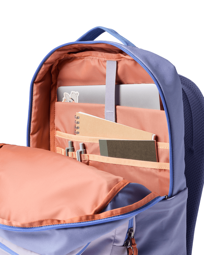 Cotopaxi Tasra 16L Backpack - Quest Outdoors