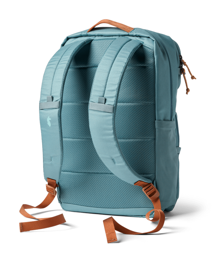 Cotopaxi Tasra 16L Backpack - Quest Outdoors