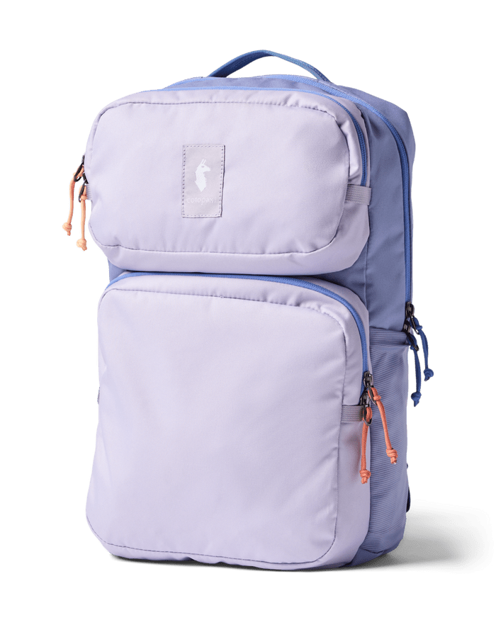 Cotopaxi Tasra 16L Backpack - Quest Outdoors