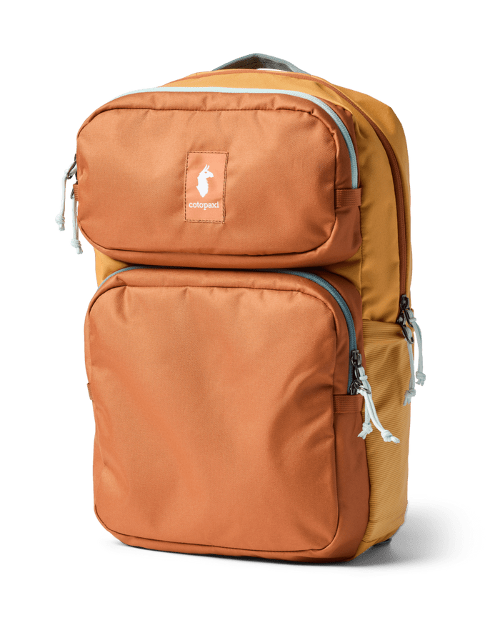 Cotopaxi Tasra 16L Backpack - Quest Outdoors