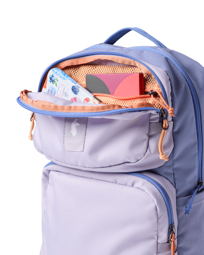 Cotopaxi Tasra 16L Backpack - Quest Outdoors