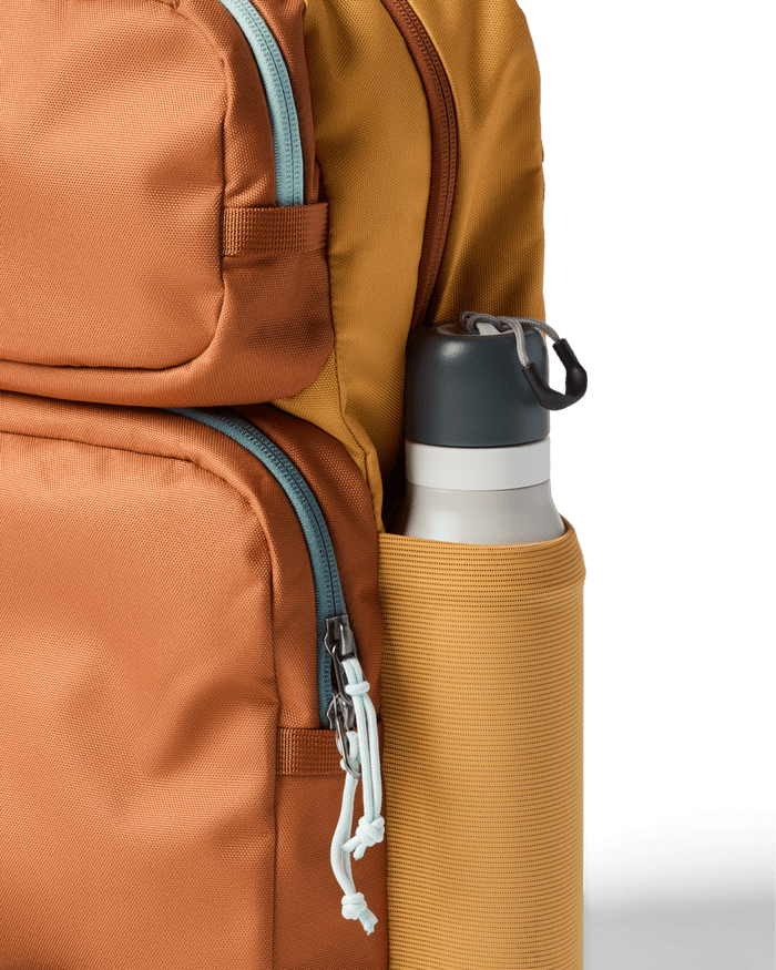 Cotopaxi Tasra 16L Backpack - Quest Outdoors