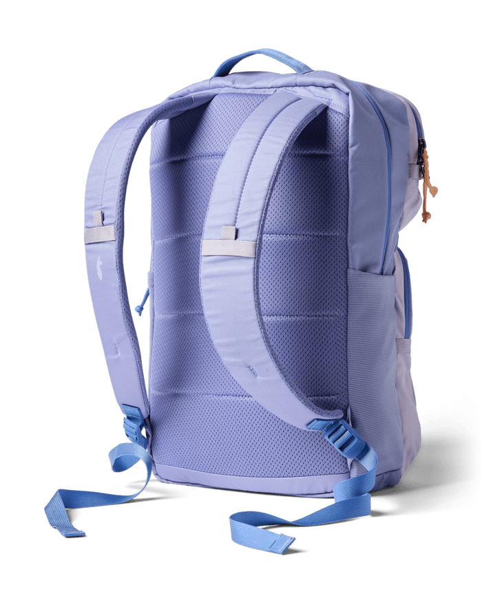 Cotopaxi Tasra 16L Backpack - Quest Outdoors