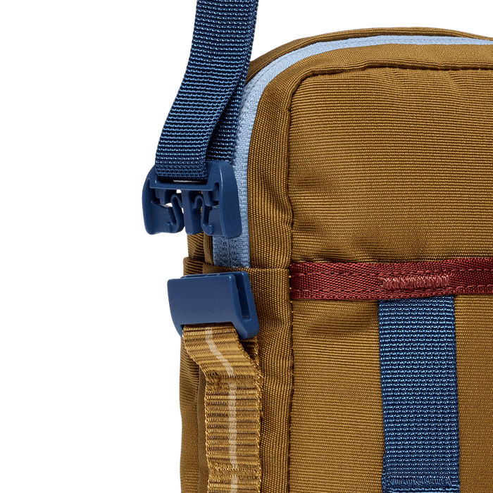 Cotopaxi Todo 1L Shoulder Bag - Quest Outdoors