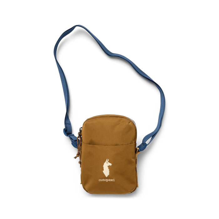 Cotopaxi Todo 1L Shoulder Bag - Quest Outdoors