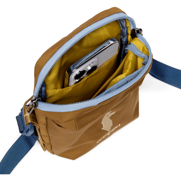 Cotopaxi Todo 1L Shoulder Bag - Quest Outdoors