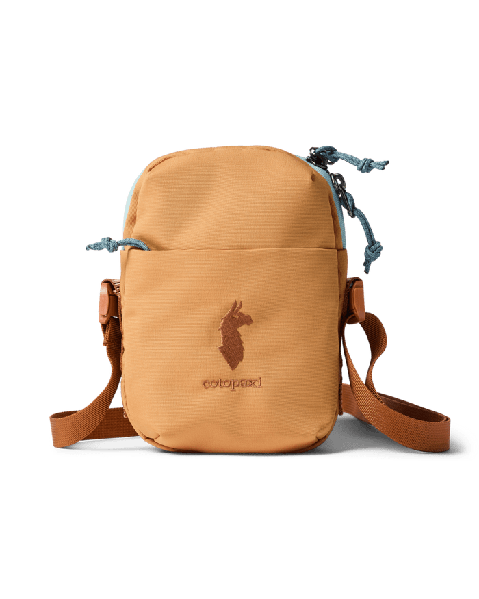 Cotopaxi Todo 1L Shoulder Bag - Quest Outdoors